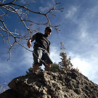 Dustin Croson