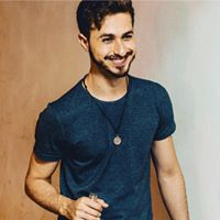 Leonardo Ribas
