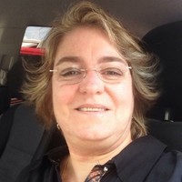 Eveline Fernandes
