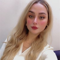 Dalya Altai