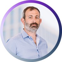 Juan Galo Martinez Nigro