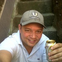 william martins
