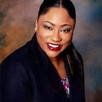 Lashanda Clarks