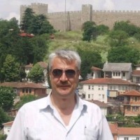 Engin Pala