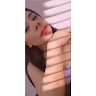 Ruth Jhoana Gonzalez Garcia