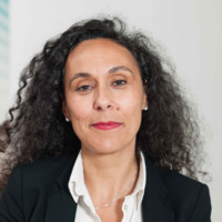 Véronique Molières