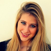 Micaela Rivero