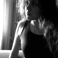 maria soares