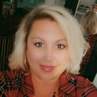 Lorilynn Hicks, Bsn, Rn