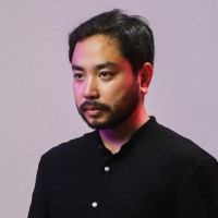 Joji Kurosawa