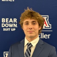 Garrett Nelson