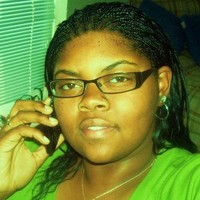 Jasmine Miller