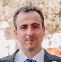 Miguel Sanz Jiménez