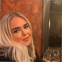 Neve Whitehouse
