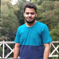 Vikas Tiwari