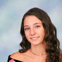 Mya Schmidhauser