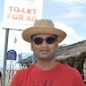 Naimul Karim