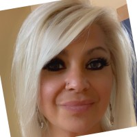 Elisa Theriault