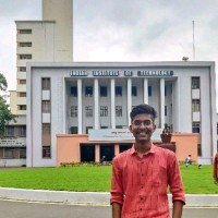 Neev Agrawal