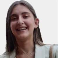 Jade Fragola