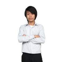 R. Prawiro Kusumo Raharjo