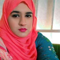 Saman Hozaifa