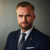 Fredrik Nordlander