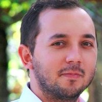 Rodrigo Calabrez Tirado