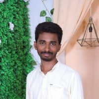Balaji Sengottuvel