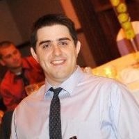 Ryan Colantuono
