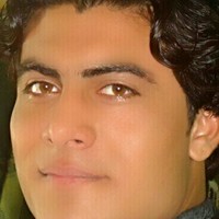 Ismail Ahmadzai