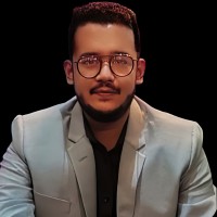 Jamiur Rahman Dourjoy