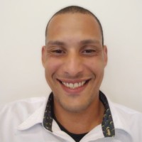 Rafael Dias Alonso Da Costa