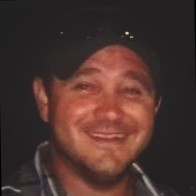 Shawn Webb