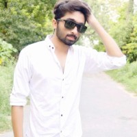 Zubair Kamboh