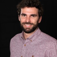 Florian Nunez