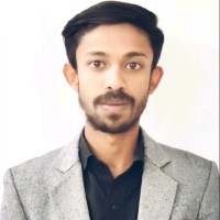 Ahmad Saud Khan