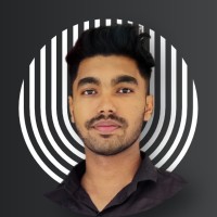 Omkar Kamble