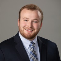 Mitch Perkins