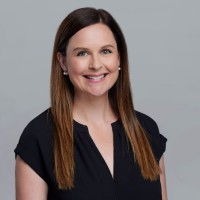 Mary Mcdevitt