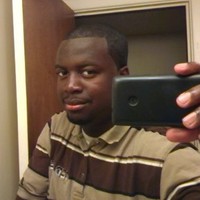 Mario Pearson