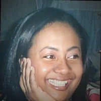 Ethel Brown