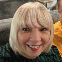 Michelle Killick