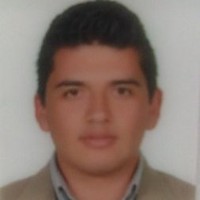 Noe Reyes