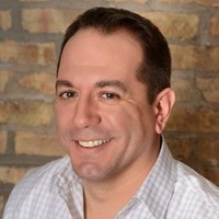Michael Vitale