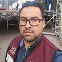 Iván Hernández Domínguez