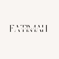 Fatimah Alshareef