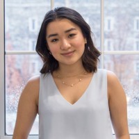Claire Lam