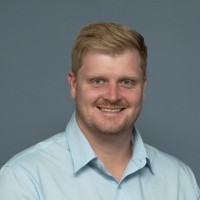 Pieter Kruger