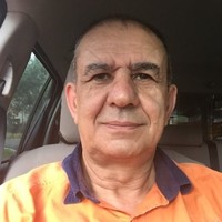Frank Richichi
